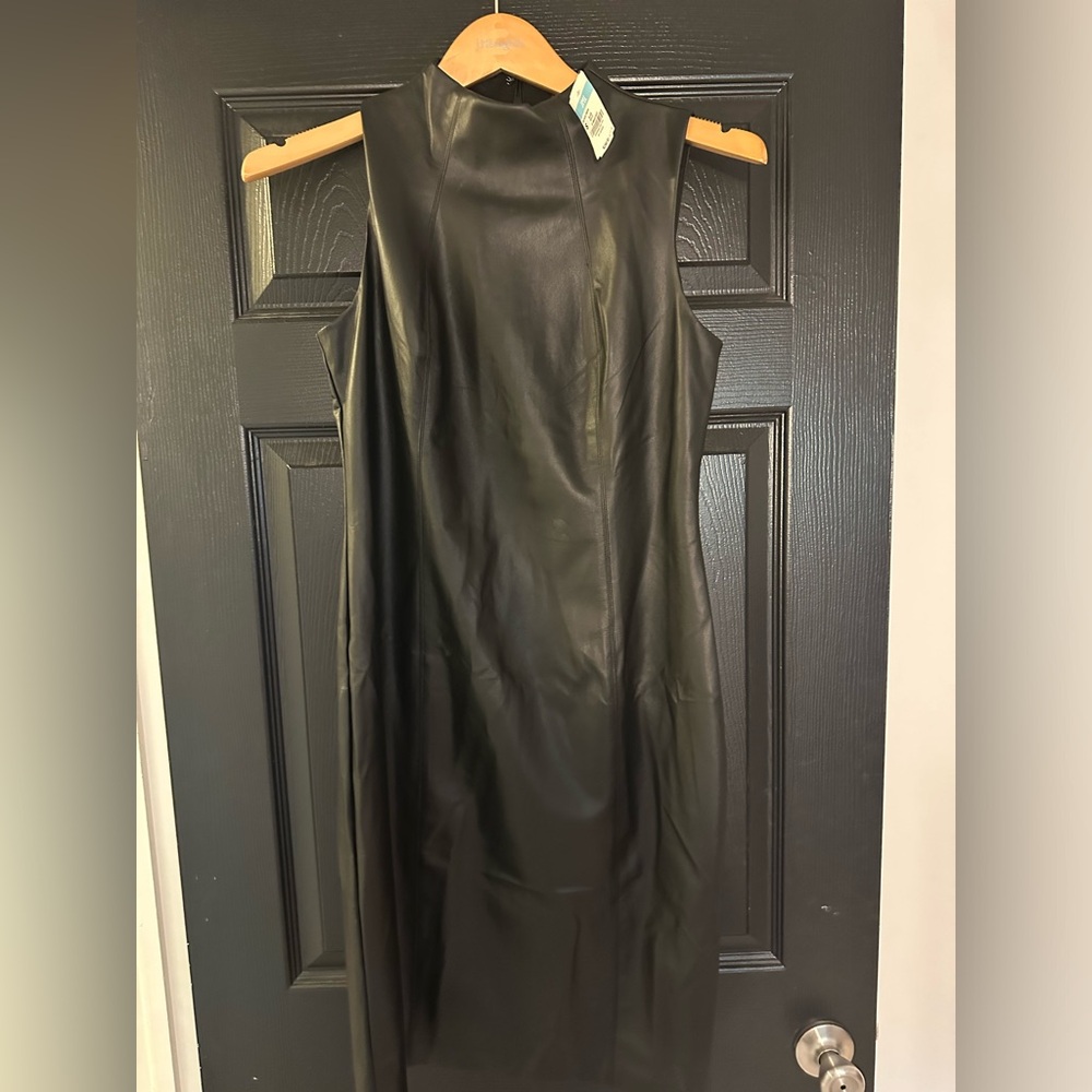 J.McLaughlin Delmar Dress NWT size Small